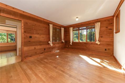 176 Centertown Road Pine Township PA 16127