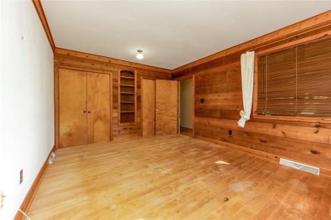 176 Centertown Road Pine Township PA 16127