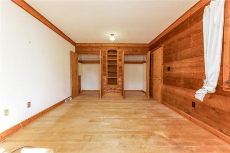 176 Centertown Road Pine Township PA 16127