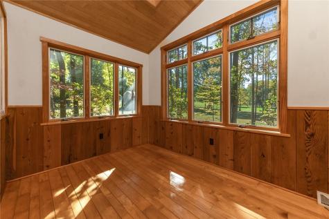 176 Centertown Road Pine Township PA 16127