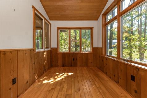 176 Centertown Road Pine Township PA 16127
