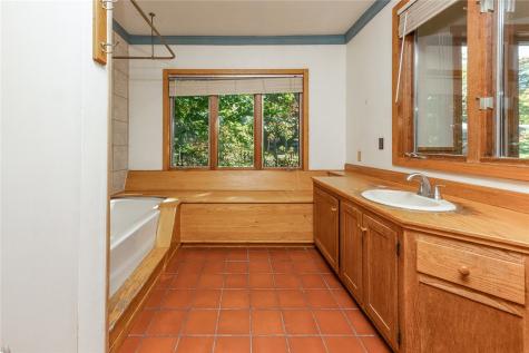 176 Centertown Road Pine Township PA 16127
