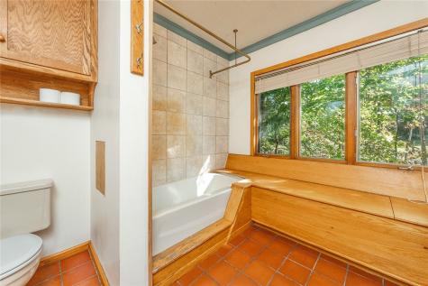 176 Centertown Road Pine Township PA 16127