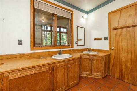 176 Centertown Road Pine Township PA 16127