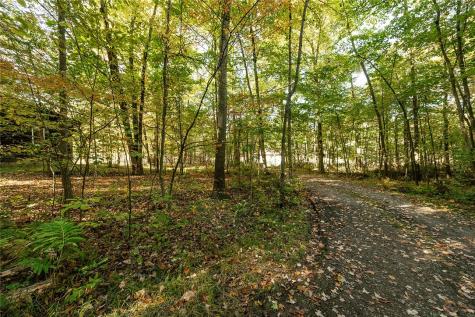 176 Centertown Road Pine Township PA 16127