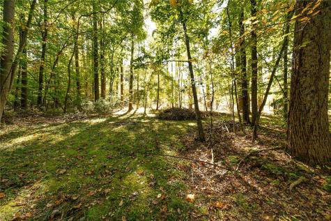 176 Centertown Road Pine Township PA 16127