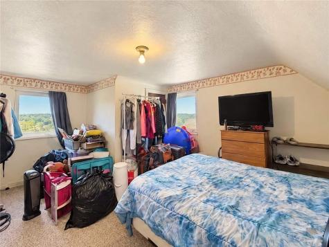 1901 Westmont Avenue Carrick PA 15210