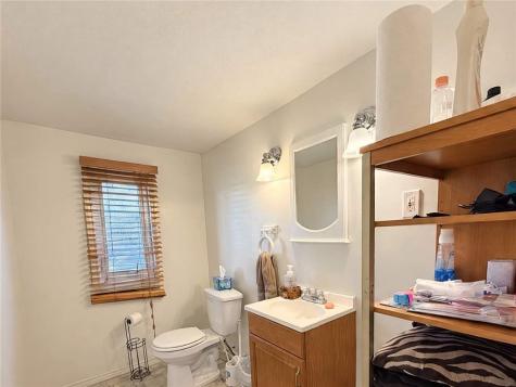 1901 Westmont Avenue Carrick PA 15210