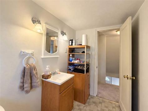 1901 Westmont Avenue Carrick PA 15210