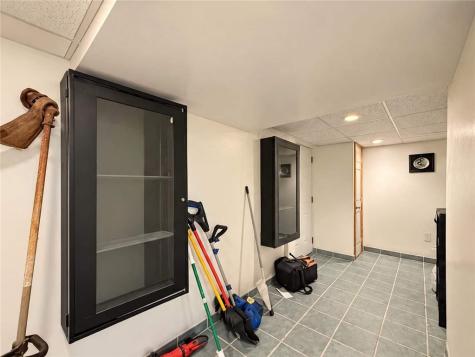 1901 Westmont Avenue Carrick PA 15210