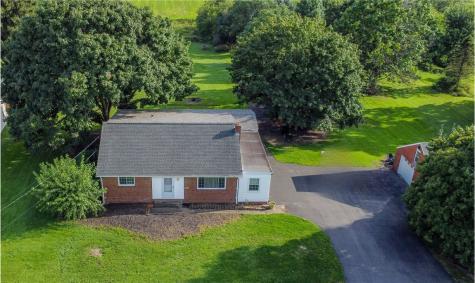 762 Hartzell School Road New Sewickley Township PA 15066