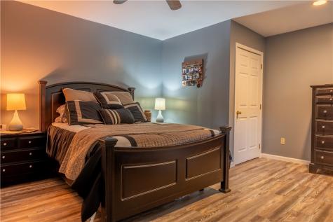 762 Hartzell School Road New Sewickley Township PA 15066