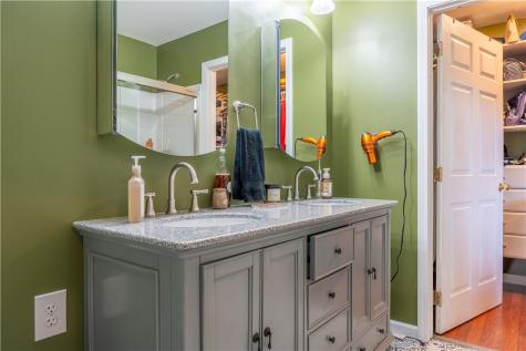 762 Hartzell School Road New Sewickley Township PA 15066