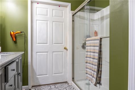 762 Hartzell School Road New Sewickley Township PA 15066