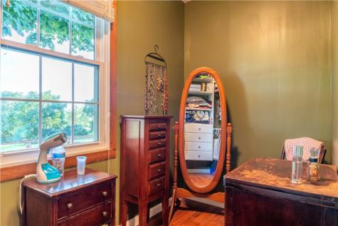 762 Hartzell School Road New Sewickley Township PA 15066