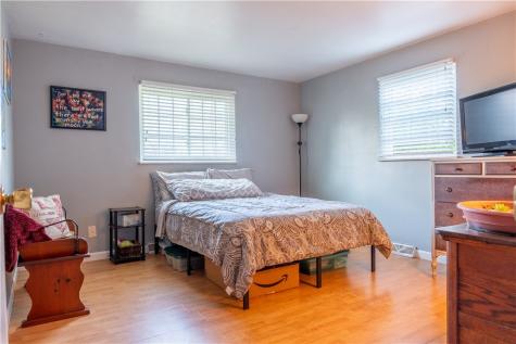 762 Hartzell School Road New Sewickley Township PA 15066