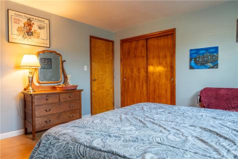 762 Hartzell School Road New Sewickley Township PA 15066