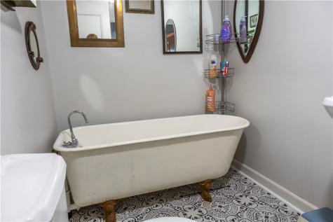 762 Hartzell School Road New Sewickley Township PA 15066