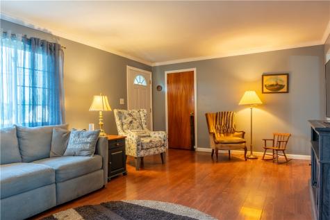 762 Hartzell School Road New Sewickley Township PA 15066