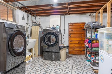 762 Hartzell School Road New Sewickley Township PA 15066