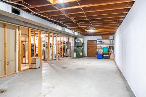 762 Hartzell School Road New Sewickley Township PA 15066