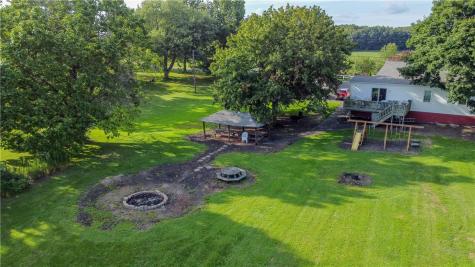 762 Hartzell School Road New Sewickley Township PA 15066