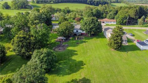 762 Hartzell School Road New Sewickley Township PA 15066