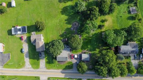 762 Hartzell School Road New Sewickley Township PA 15066