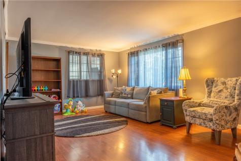 762 Hartzell School Road New Sewickley Township PA 15066
