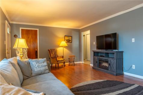 762 Hartzell School Road New Sewickley Township PA 15066