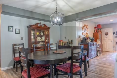 762 Hartzell School Road New Sewickley Township PA 15066