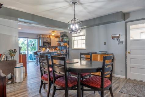 762 Hartzell School Road New Sewickley Township PA 15066