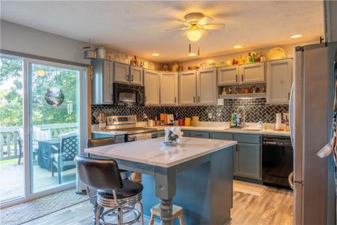 762 Hartzell School Road New Sewickley Township PA 15066