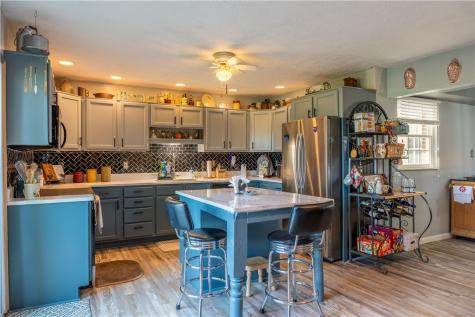 762 Hartzell School Road New Sewickley Township PA 15066