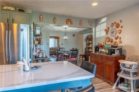 762 Hartzell School Road New Sewickley Township PA 15066