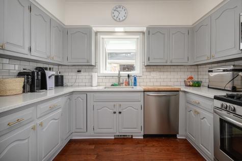 553 Beall Way Sewickley PA 15143