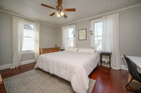 553 Beall Way Sewickley PA 15143