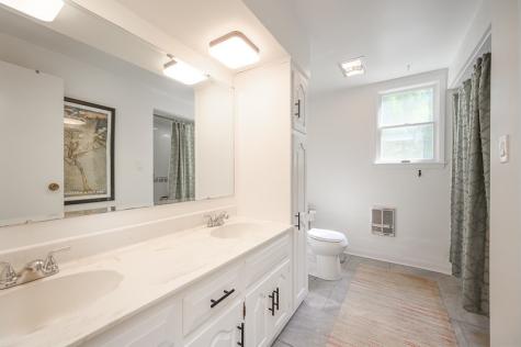 553 Beall Way Sewickley PA 15143