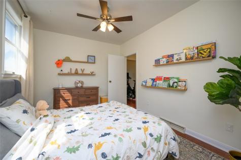 553 Beall Way Sewickley PA 15143