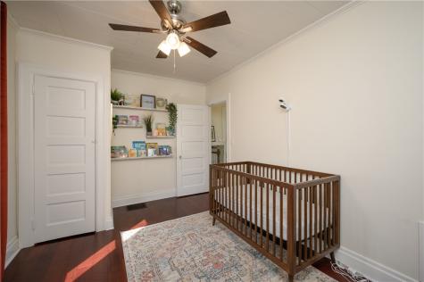553 Beall Way Sewickley PA 15143