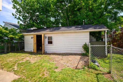 553 Beall Way Sewickley PA 15143