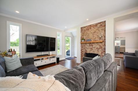 553 Beall Way Sewickley PA 15143