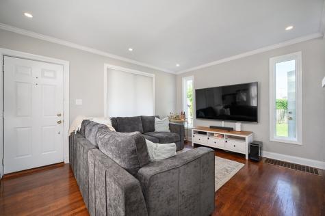 553 Beall Way Sewickley PA 15143