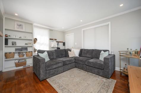 553 Beall Way Sewickley PA 15143