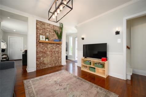 553 Beall Way Sewickley PA 15143