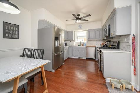553 Beall Way Sewickley PA 15143
