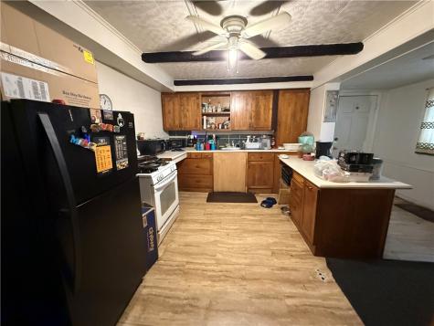 17 5th Street Sharpsburg PA 15215