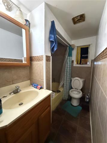 17 5th Street Sharpsburg PA 15215