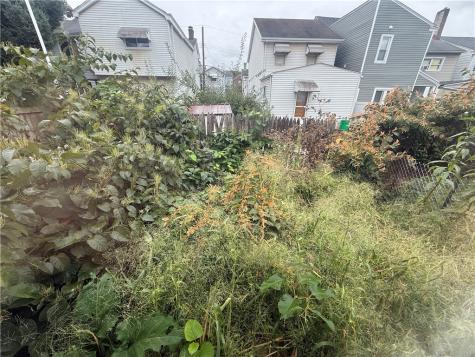 17 5th Street Sharpsburg PA 15215