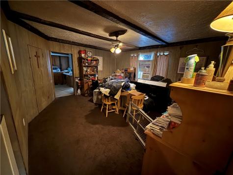 17 5th Street Sharpsburg PA 15215